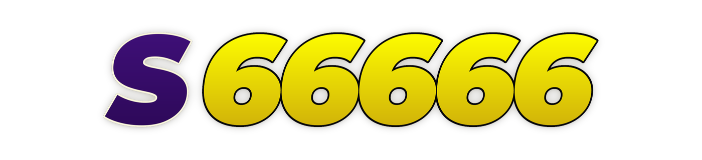s66666